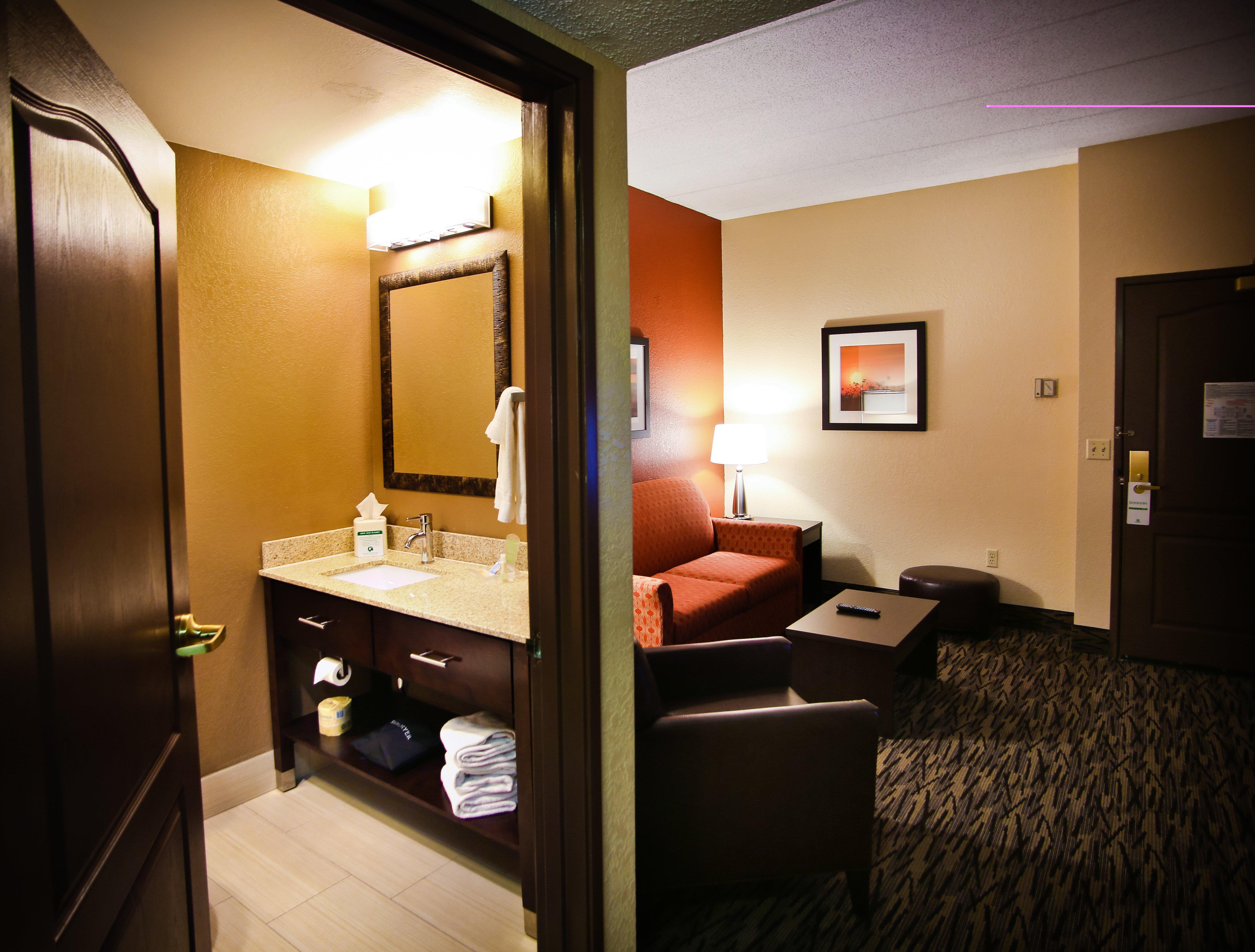 Pearl Street Hotel La Crosse Exterior foto